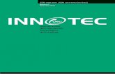 INNOTEC (ISSN 1688-3691 | ISSN 1510-6593 [en Índice de ...