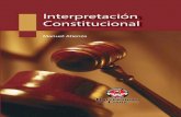 INTERPRETACION CONSTITUCIONAL INTERIOR.pdf, page 10 ...