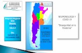 NEUMONOLOGIA Y Simposio Regional COVID 19 Bioseguridad en ...