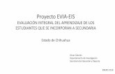 Presentación de PowerPoint - SECRETARÍA DE EDUCACIÓN Y ...