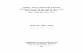 Monografia de Mantenimiento Industrial - TASC