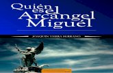 Arcángel esel Miguél - WordPress.com