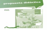 opuesta didáctica - Algar Editorial