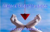 Curso de Radiestesia - mauropasqualetti.com.br