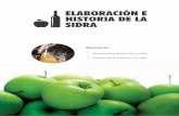 Elaboraciín e historia de la sidra - ayto-siero.es