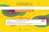 Lenguaje y Literatura - cecsb.milaulas.com