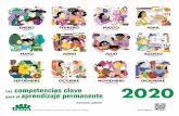 2020 - Confederación Española de Asociaciones de Padres ...