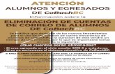 CORREOS ALUMNOS CBBC 2021 - cobachbc.edu.mx
