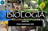 BIOLOGÍA - fcn.unp.edu.ar