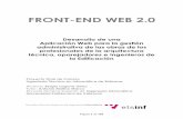FRONT-END WEB 2 - riunet.upv.es