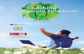 Máster Coaching - Instituto Neurocoaching