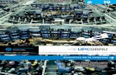 UPCGRAU - UPC Universitat Politècnica de Catalunya