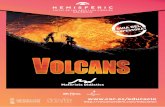 0972 Volcanes materiales didacticos VAL secundaria