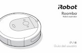 Robot aspirador - prod-help-content.care.irobotapi.com