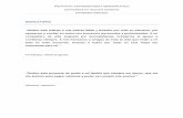 INSTITUTO UNIVERSITARIO AERONÁUTICO Licenciatura en ...