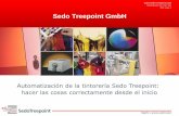 Sedo Treepoint GmbH - camara-alemana.org.pe