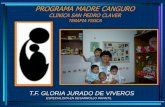 PROGRAMA MADRE CANGURO - fundacioncanguro.co