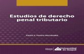 port estudios derecho penal - repositorio.unibague.edu.co
