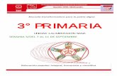 3° PRIMARIA - WordPress.com