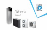 Altherma - instalpedia.org