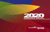 MFG memoria anual 2020 v5 - multibank.com.pa