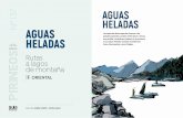 137 AGUAS N HELADAS AGUAS - WordPress.com
