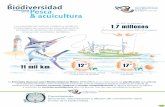 pesca carta - Biodiversidad Mexicana
