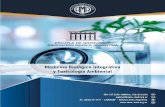 Medicina Biológica Integrativa y Toxicología Ambiental
