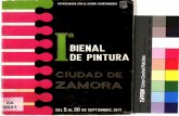 BIENAL DE PINTURA - jcyl.es