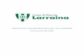 Protocolo de Apertura (20-06-20) - larraina.es