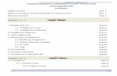 Manual de utilizare CAB - Guvernul Romaniei