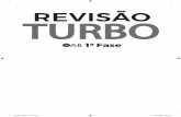 Revisao Turbo - 2ª ed - Moovin