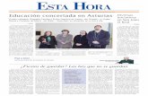 Semanario de Información del Arzobispado de Oviedo • D.L ...