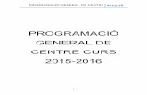 363 General de Centre 2015-2016 definitiu.docx)