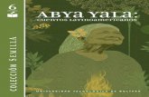 6 Abya Yala - Repositorio UTB