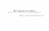 CartuCho - LeerEnLibertad