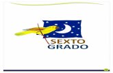 SEXTO GRADO - ASOCUCH