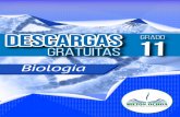 DESCARGAS GRADO - miltonochoa.com.co