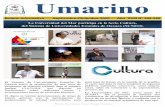 Umarino - 200.23.223.1