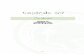 Otoplastia - SECOM CyC