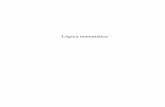 Lógica matemática - download.e-bookshelf.de