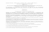 decreto 919 de 1989 - dapboyaca.gov.co