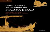 003-118539-EL MUNDO DE HOMERO