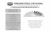 SUPLEMENTO - ASLE – Asociación de Software Libre del ...