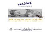 Antonio Melic (ed.) - sea-entomologia.org