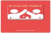 EL PLAN DEL PUEBLO - unidad-la.org