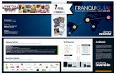 propuesta brochure franquiguia 2018 - 2019 todo junto