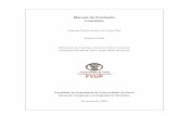 Manual de Produção Lourenço - repositorio-aberto.up.pt