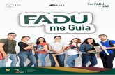 GUIA FADU 2020 LAIH - serfadu.com