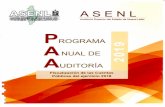 PANA - asenl.gob.mx